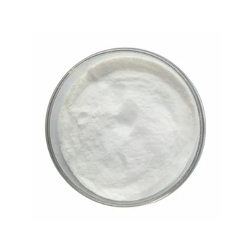 Pregabalin Powder CAS 148553-50-8 | Shaanxi BLOOM Tech Co., Ltd Pregabalin Powder CAS 148553-50-8 | Shaanxi BLOOM Tech Co., Ltd