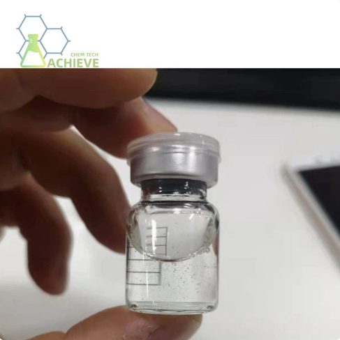 GS-441524 Buy | Shaanxi BLOOM Tech Co., Ltd GS-441524 Buy | Shaanxi BLOOM Tech Co., Ltd