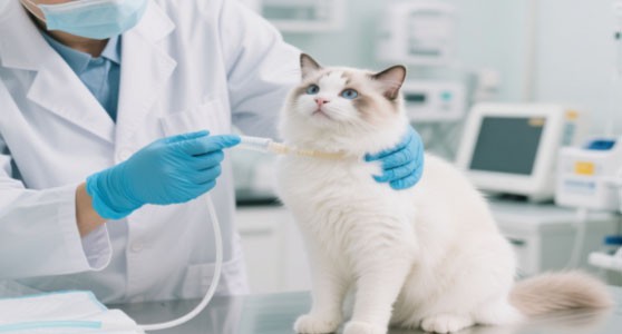 GS-441524 250mcg | Shaanxi BLOOM Tech Co., Ltd GS-441524 250mcg | Shaanxi BLOOM Tech Co., Ltd