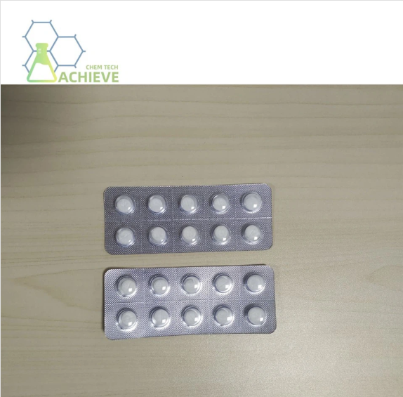 GS-441524 Buy | Shaanxi BLOOM Tech Co., Ltd GS-441524 Buy | Shaanxi BLOOM Tech Co., Ltd