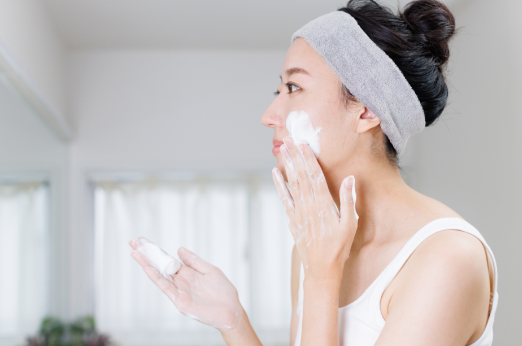 Spermidine Price | Shaanxi BLOOM Tech Co., Ltd Spermidine Price | Shaanxi BLOOM Tech Co., Ltd