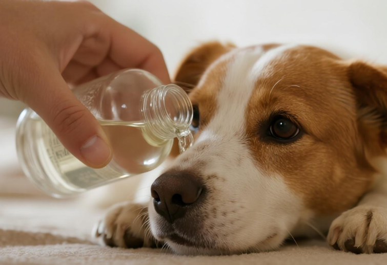 Fluralaner Price | Shaanxi BLOOM Tech Co., Ltd Fluralaner Price | Shaanxi BLOOM Tech Co., Ltd