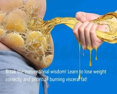 Bioglutide Metabolic Adaptation | Shaanxi BLOOM Tech Co., Ltd Bioglutide Metabolic Adaptation | Shaanxi BLOOM Tech Co., Ltd