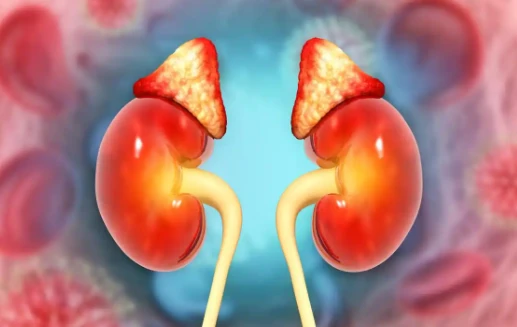 GS-441524 Renal | Shaanxi BLOOM Tech Co., Ltd GS-441524 Renal | Shaanxi BLOOM Tech Co., Ltd