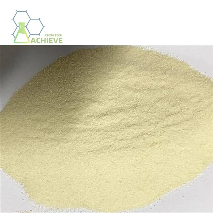 Mesityl Iodide CAS 4028-63-1