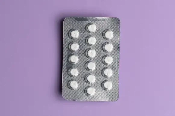 Ivermectin tablets | Shaanxi Bloom Tech Ivermectin tablets | Shaanxi Bloom Tech