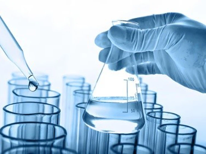 IPTG Powder Low Levels | Shaanxi BLOOM Tech Co., Ltd IPTG Powder Low Levels | Shaanxi BLOOM Tech Co., Ltd