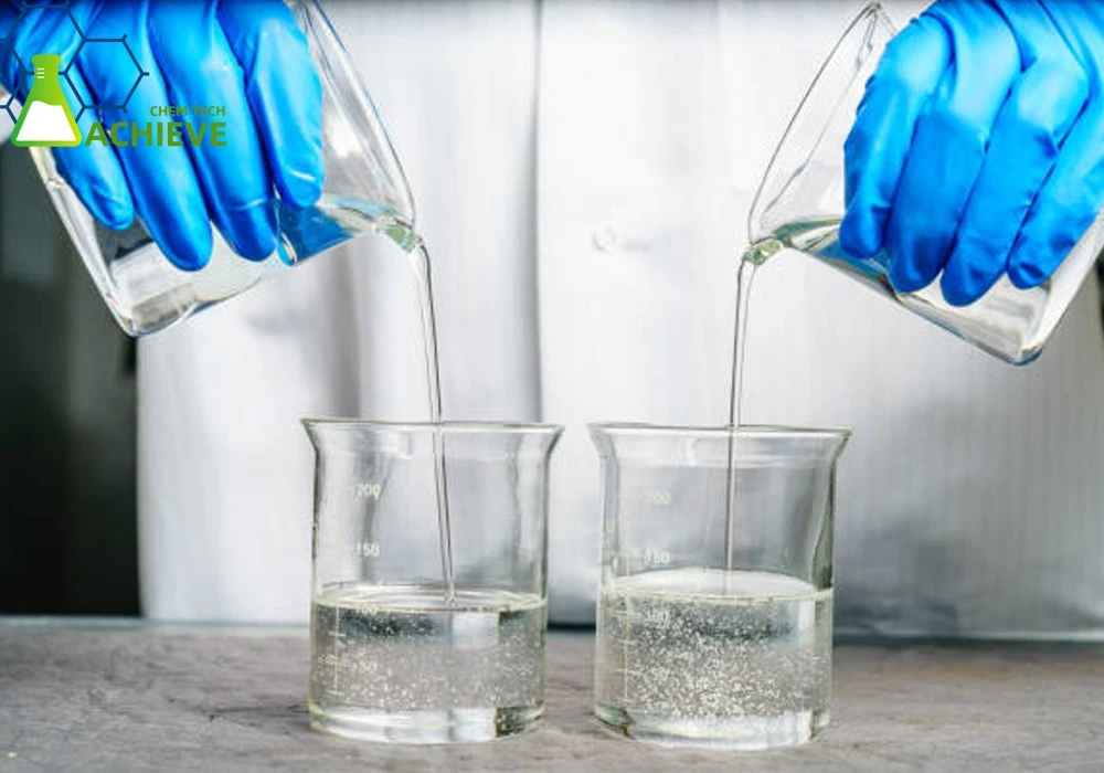 Iodomethane-d3 use | Shaanxi BLOOM Tech Co., Ltd Iodomethane-d3 use | Shaanxi BLOOM Tech Co., Ltd