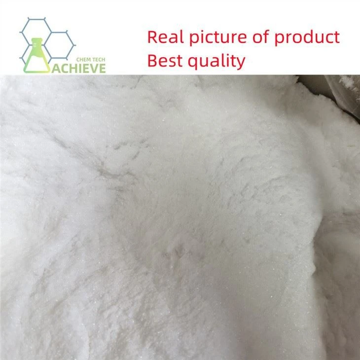 Primidone Powder | Shaanxi BLOOM Tech Co., Ltd Primidone Powder | Shaanxi BLOOM Tech Co., Ltd