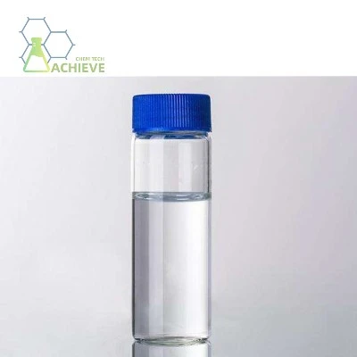 Pure Sevoflurane Suppliers | Shaanxi BLOOM Tech Co., Ltd Pure Sevoflurane Suppliers | Shaanxi BLOOM Tech Co., Ltd