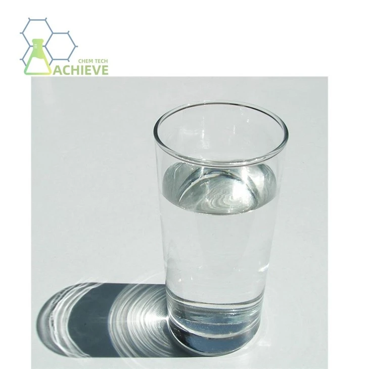 Pentafluoropyridine CAS 700-16-3
