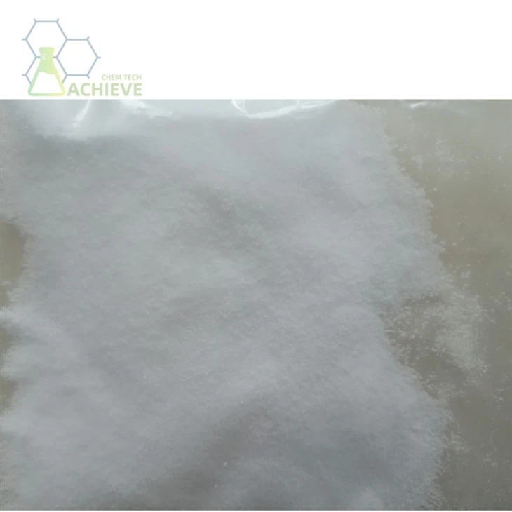 Phenibut HCL Powder 25kg