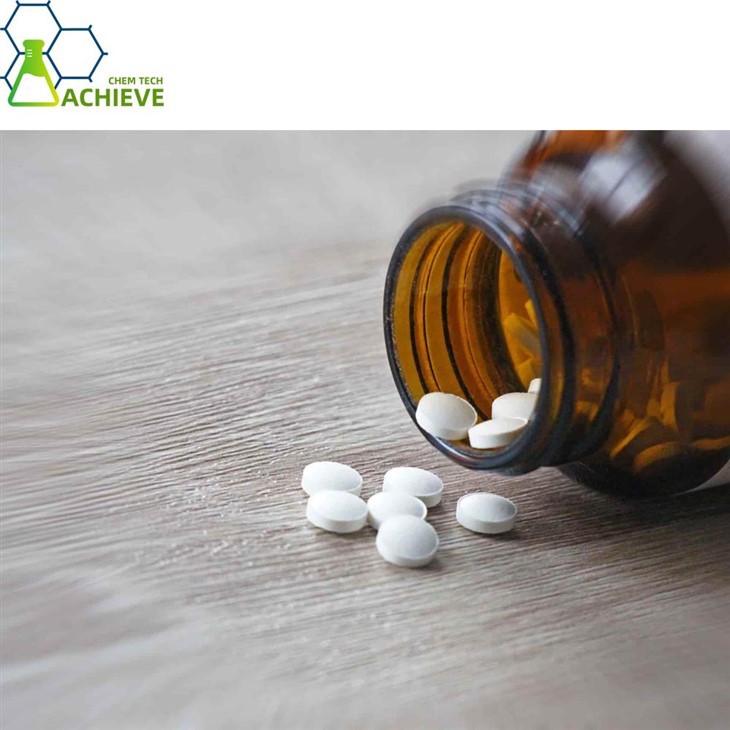 Pinealon Tablet suppliers