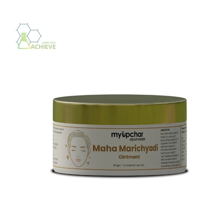 Posaconazole Cream