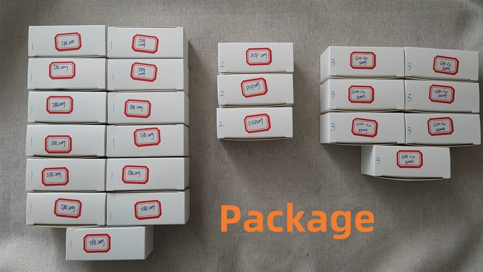Chorionic Gonadotropin | Shaanxi BLOOM Tech Co., Ltd Chorionic Gonadotropin | Shaanxi BLOOM Tech Co., Ltd