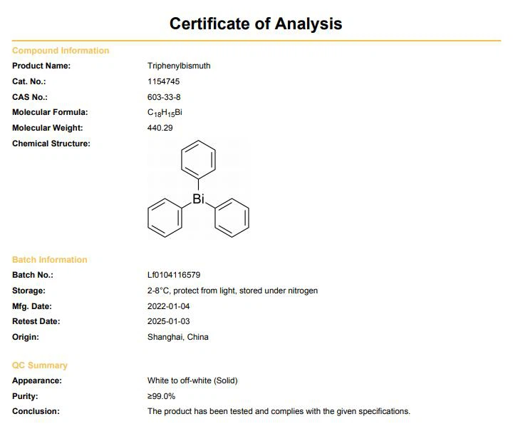 Linoleic Acid COA CAS 60-33-3 | Shaanxi BLOOM Tech Co., Ltd Linoleic Acid COA CAS 60-33-3 | Shaanxi BLOOM Tech Co., Ltd