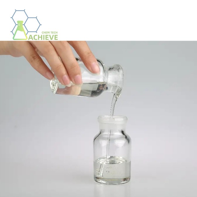 3-Bromobenzyl alcohol | Shaanxi BLOOM Tech Co., Ltd 3-Bromobenzyl alcohol | Shaanxi BLOOM Tech Co., Ltd