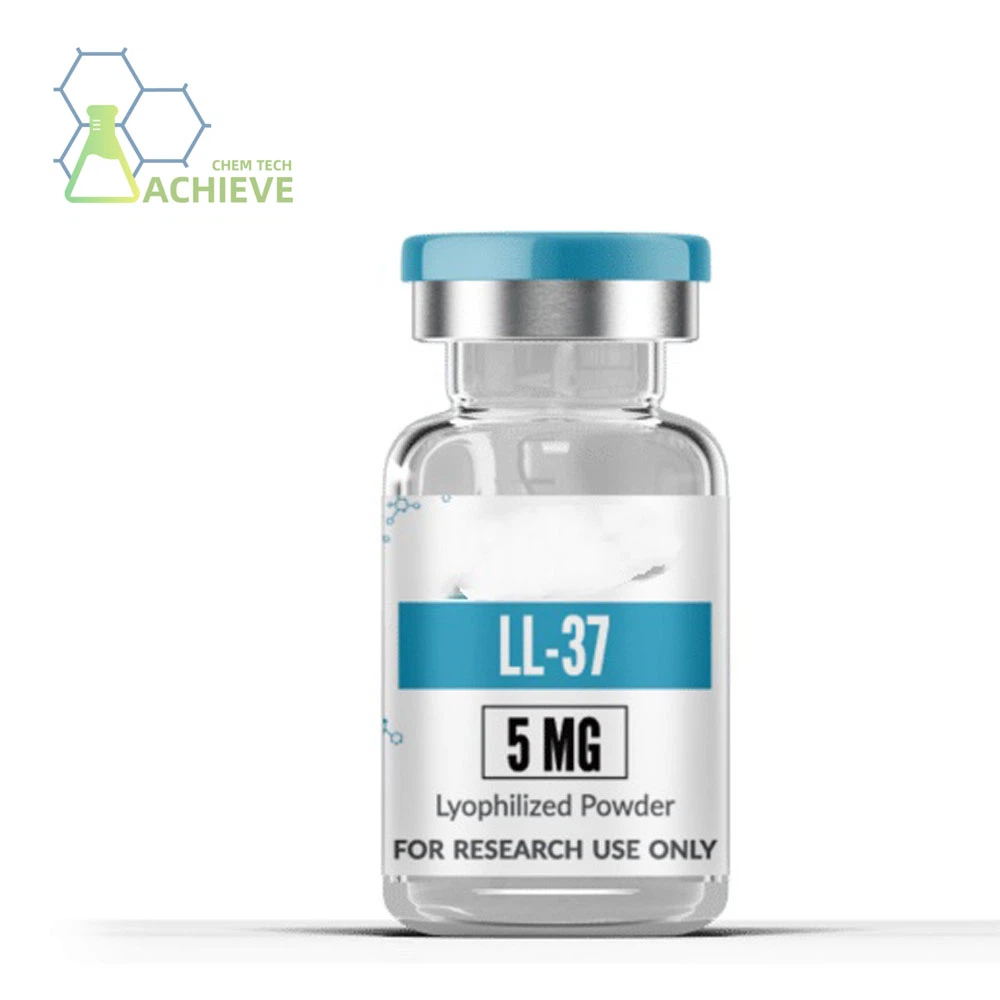 ll 37 Injectionll 37 Injection | Shaanxi BLOOM Tech Co., Ltd ll 37 Injectionll 37 Injection | Shaanxi BLOOM Tech Co., Ltd