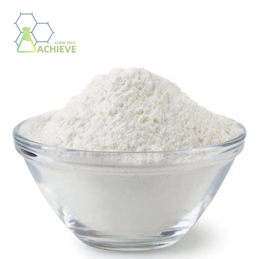 fertirelin acetate | Shaanxi BLOOM Tech Co., Ltd fertirelin acetate | Shaanxi BLOOM Tech Co., Ltd