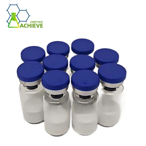 fertirelin acetate | Shaanxi BLOOM Tech Co., Ltd fertirelin acetate | Shaanxi BLOOM Tech Co., Ltd