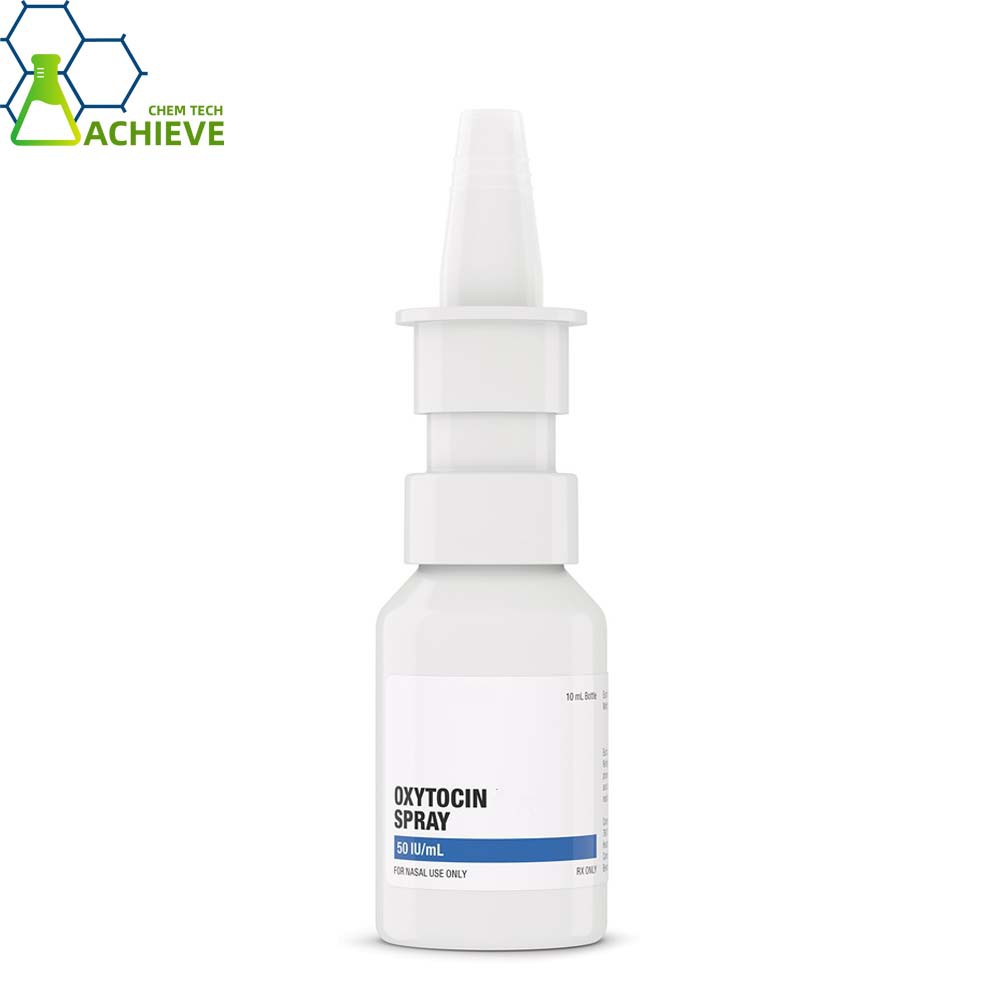 pinealon spray | Shaanxi BLOOM Tech Co., Ltd pinealon spray | Shaanxi BLOOM Tech Co., Ltd