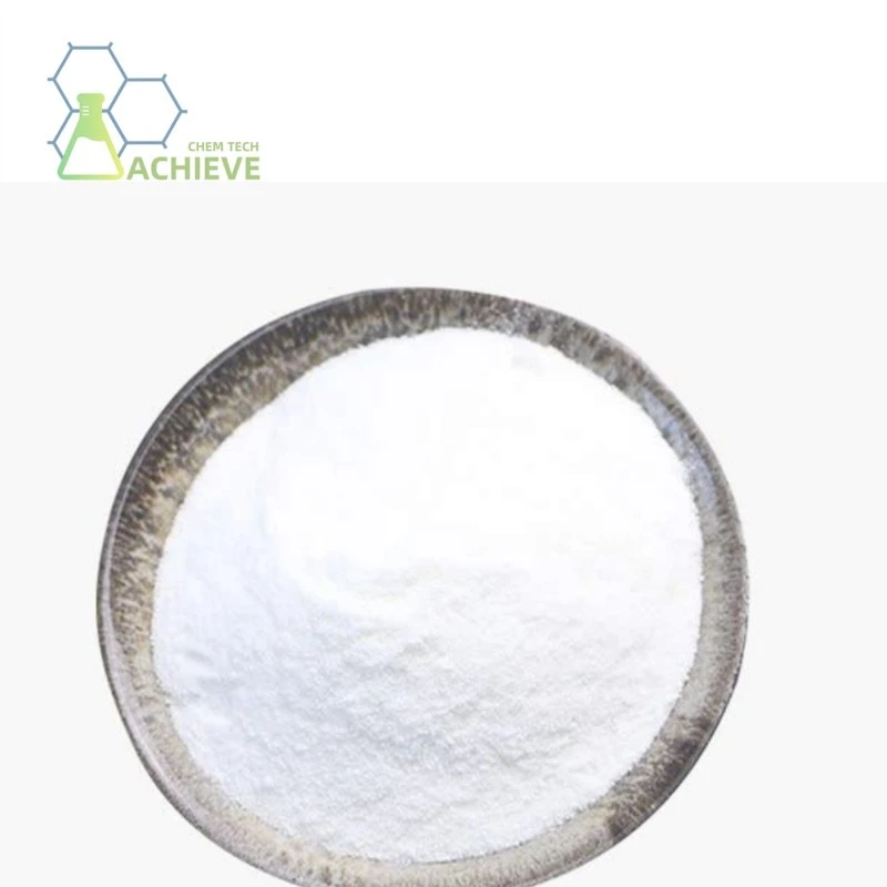 Lithium methoxide CAS 865-34-9 | Shaanxi BLOOM Tech Co., Ltd Lithium methoxide CAS 865-34-9 | Shaanxi BLOOM Tech Co., Ltd
