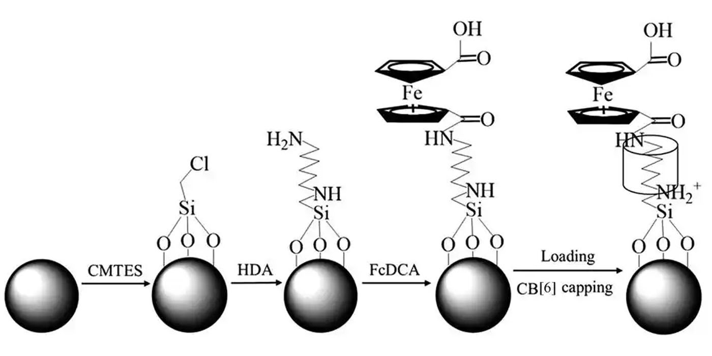 Dodecylbenzene uses | Shaanxi BLOOM Tech Co., Ltd Dodecylbenzene uses | Shaanxi BLOOM Tech Co., Ltd