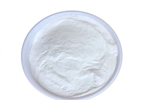 Glucagon make | Shaanxi BLOOM Tech Co., Ltd Glucagon make | Shaanxi BLOOM Tech Co., Ltd