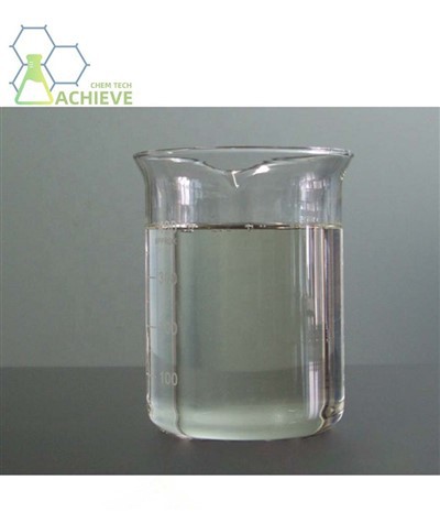 4-etil-2-metossifenolo CAS 2785-89-9