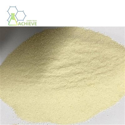 Polvere ACP-105
