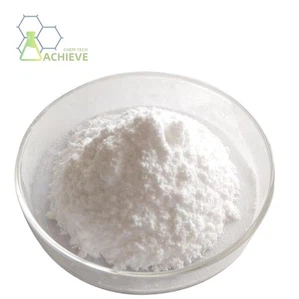 Polvere di procaina pura CAS 59-46-1