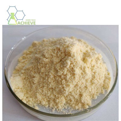 Polvere liposomiale di vitamina C