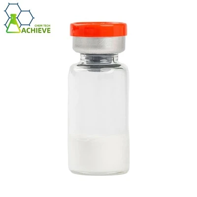Miristoil Pentapeptide-17