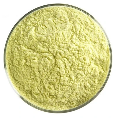 Nitrendipina CAS 39562-70-4