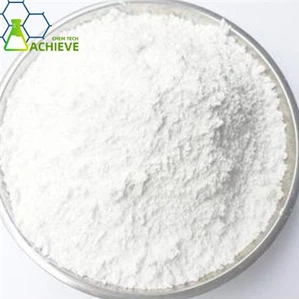 Peptide pramlintide
