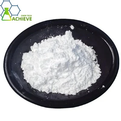 Pirazolo CAS 288-13-1