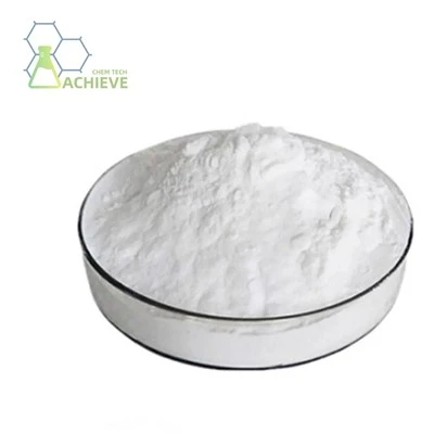 Peptide Setmelanotide