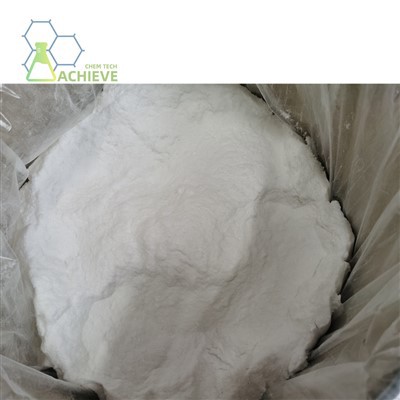Naftalene-1-acetato di sodio CAS 61-31-4