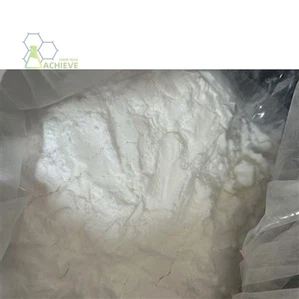 Polvere di tetracaina Hcl CAS 136-47-0