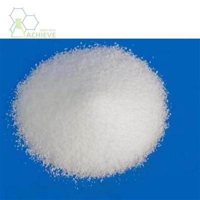 Polvere monoidrato di tianeptina emisolfato