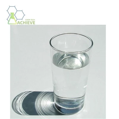 Trietilfosfato (tep) CAS 78-40-0