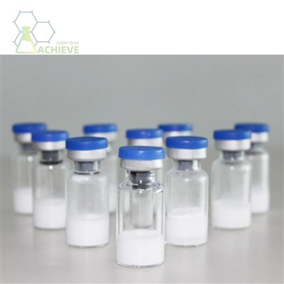 Angiotensinamide CAS 53-73-6