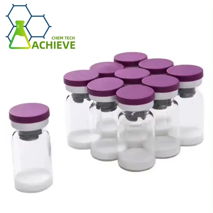 Ziconotide Injection high quality